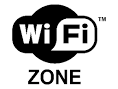 Wi-Fi хот-спот в Анапе, фото